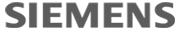 siemens_gris
